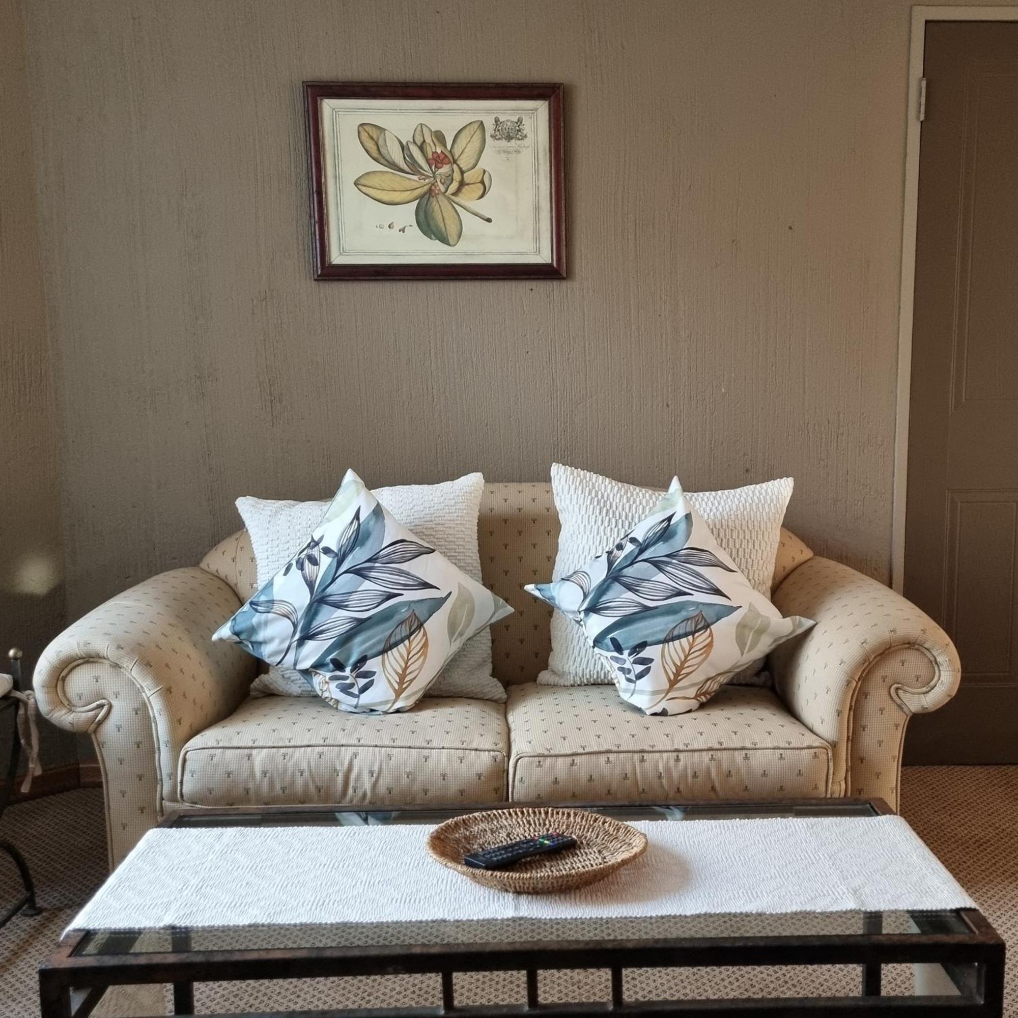 Bass Lake Country Lodge Pretoria-Noord エクステリア 写真